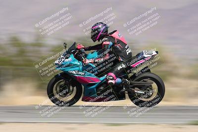 media/Oct-26-2025-Race Pace (Sun) [[c1447ca738]]/Verified/8-Turn 3 Exit Pans (1145am)/